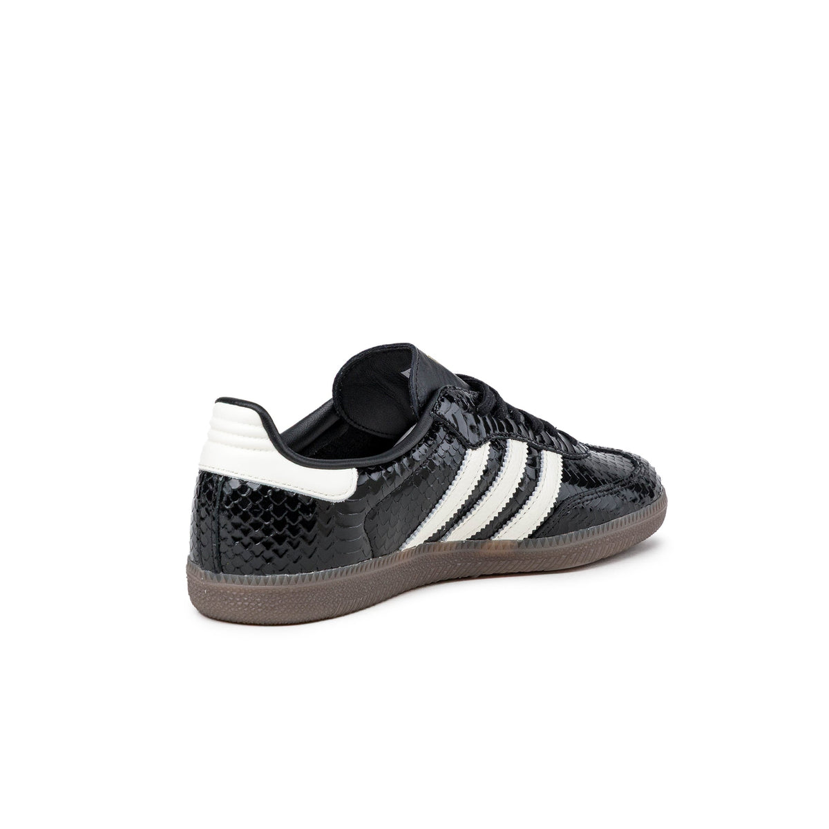 Samba OG W *Scale*