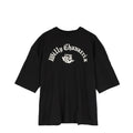x Willy Chavarria Signature Tee