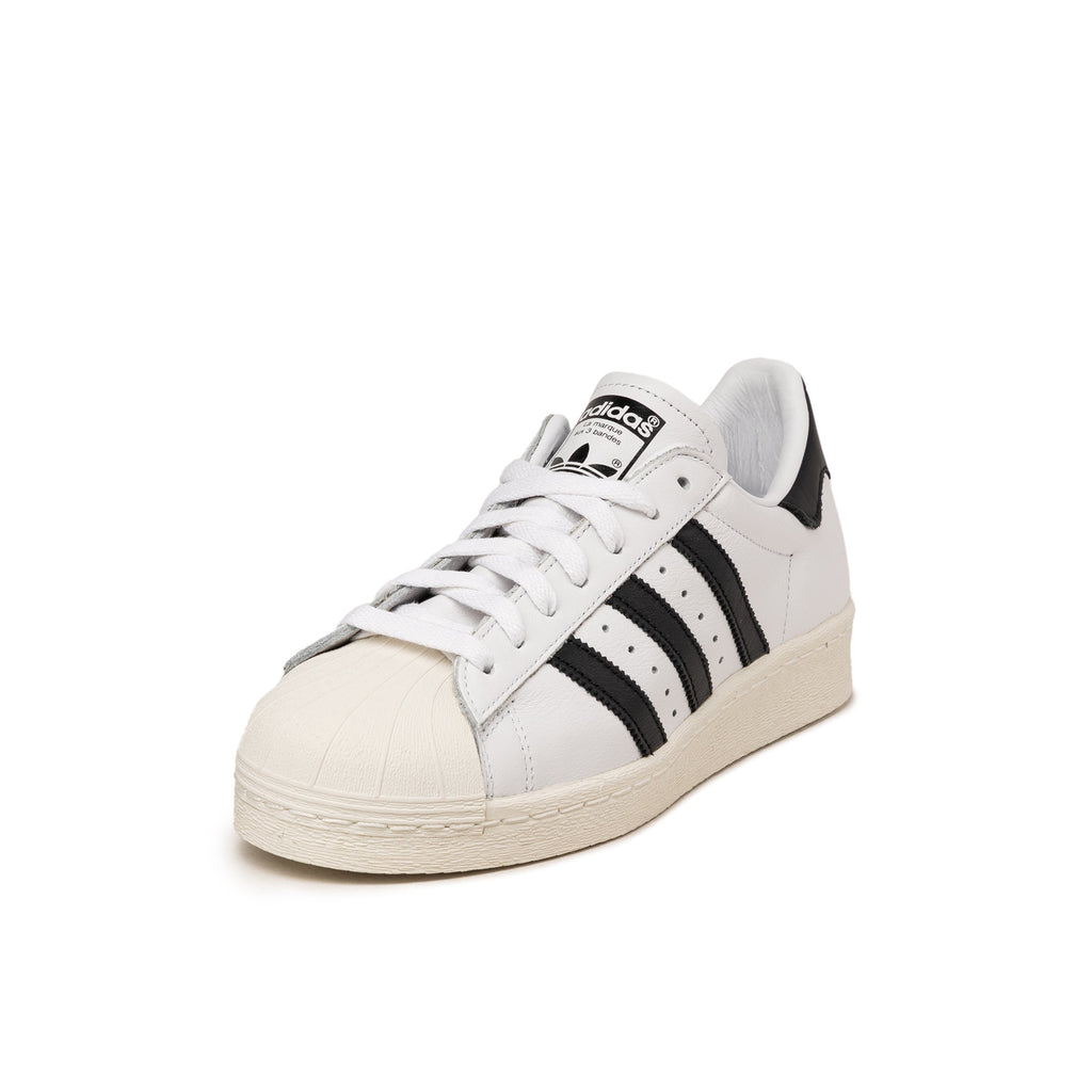 Superstar 82