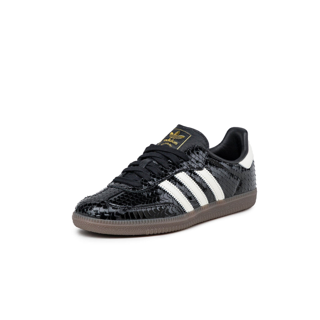 Samba OG W *Scale*
