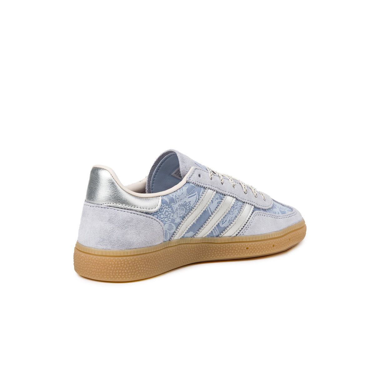 x Liberty London Handball Spezial W