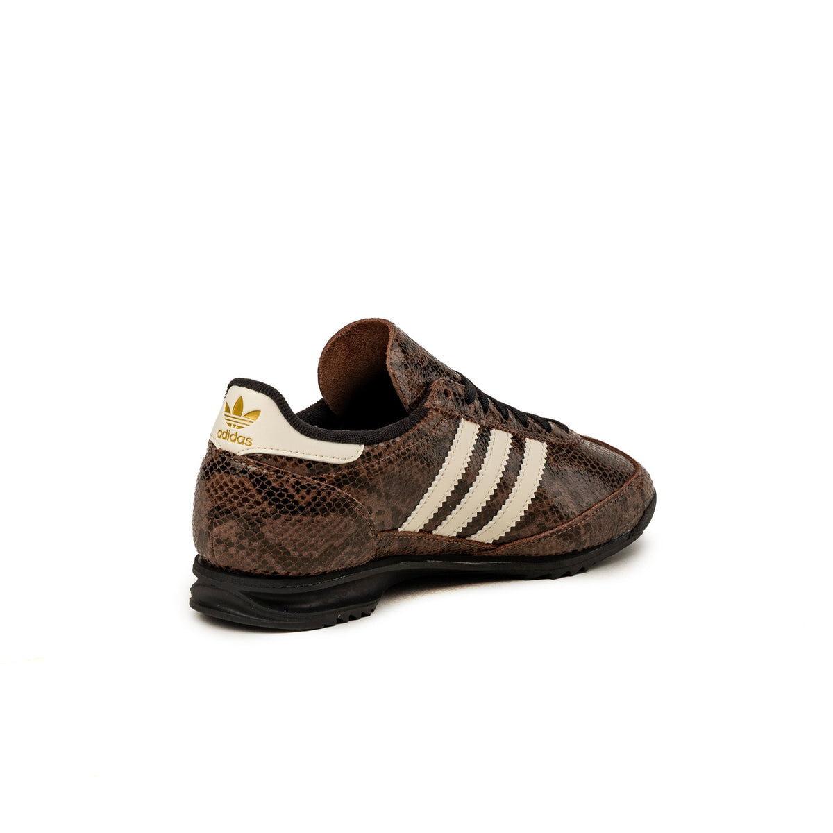 SL 72 OG W