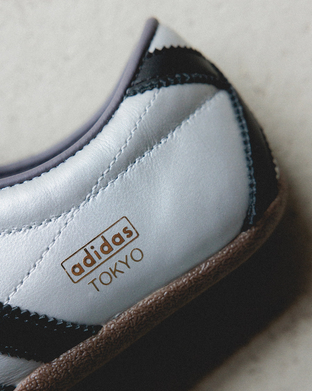Tokyo W