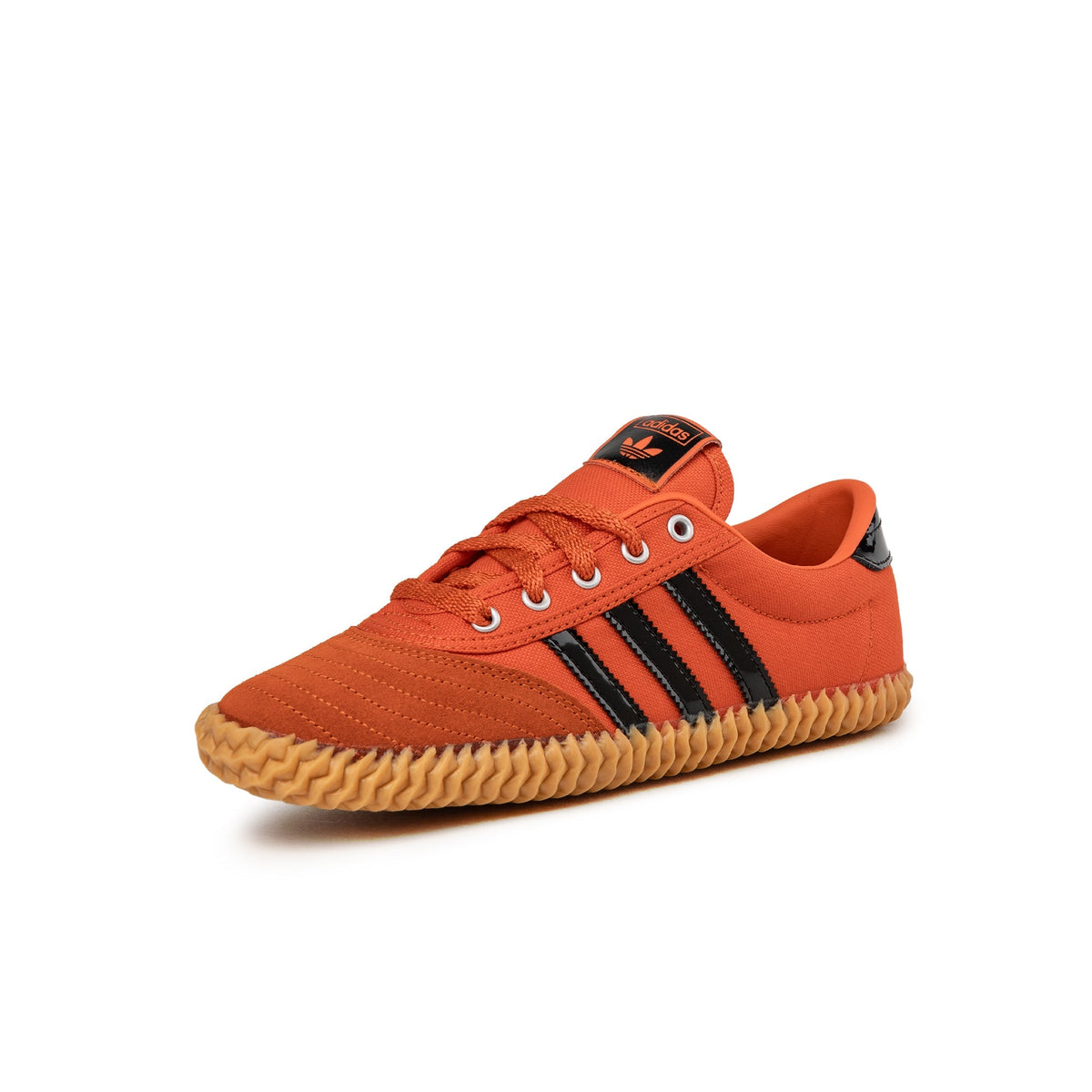 Volley Plimsole W