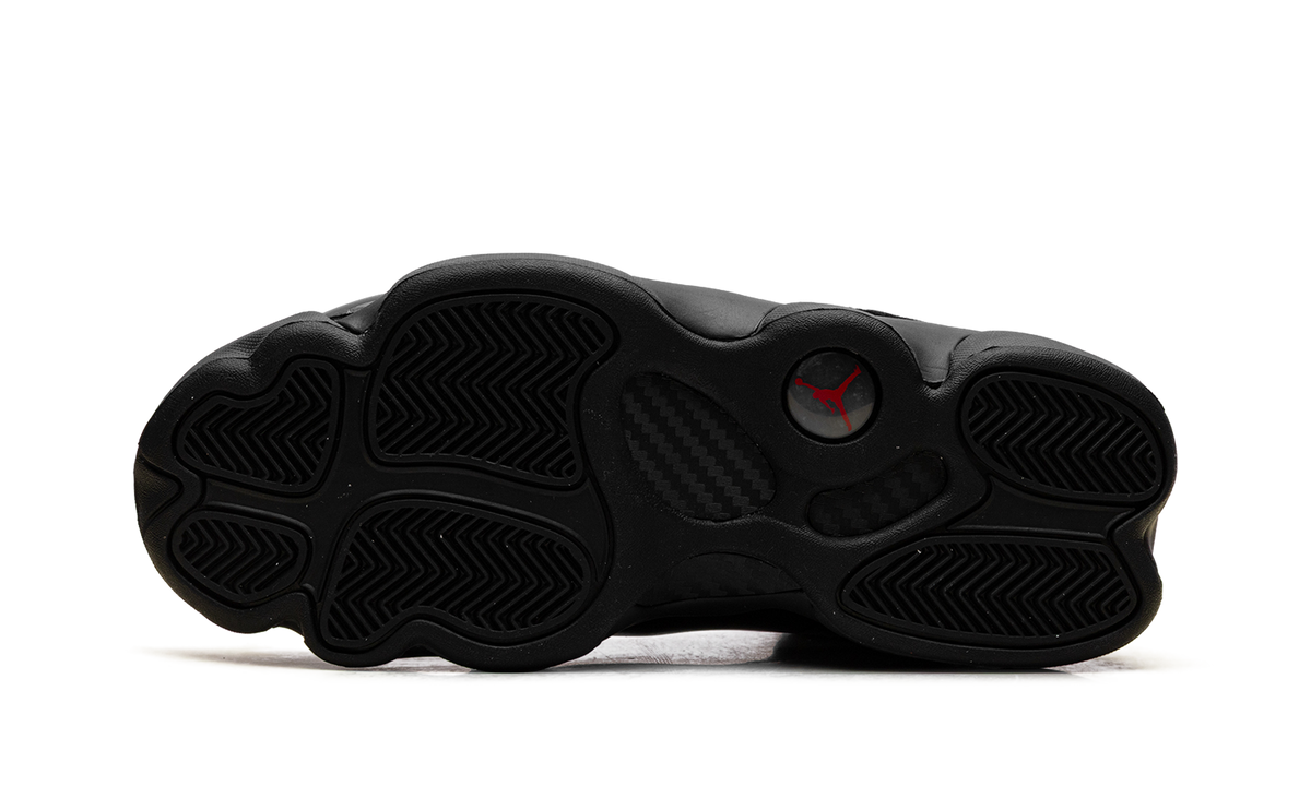 6 Rings "Anthracite" 322992 026