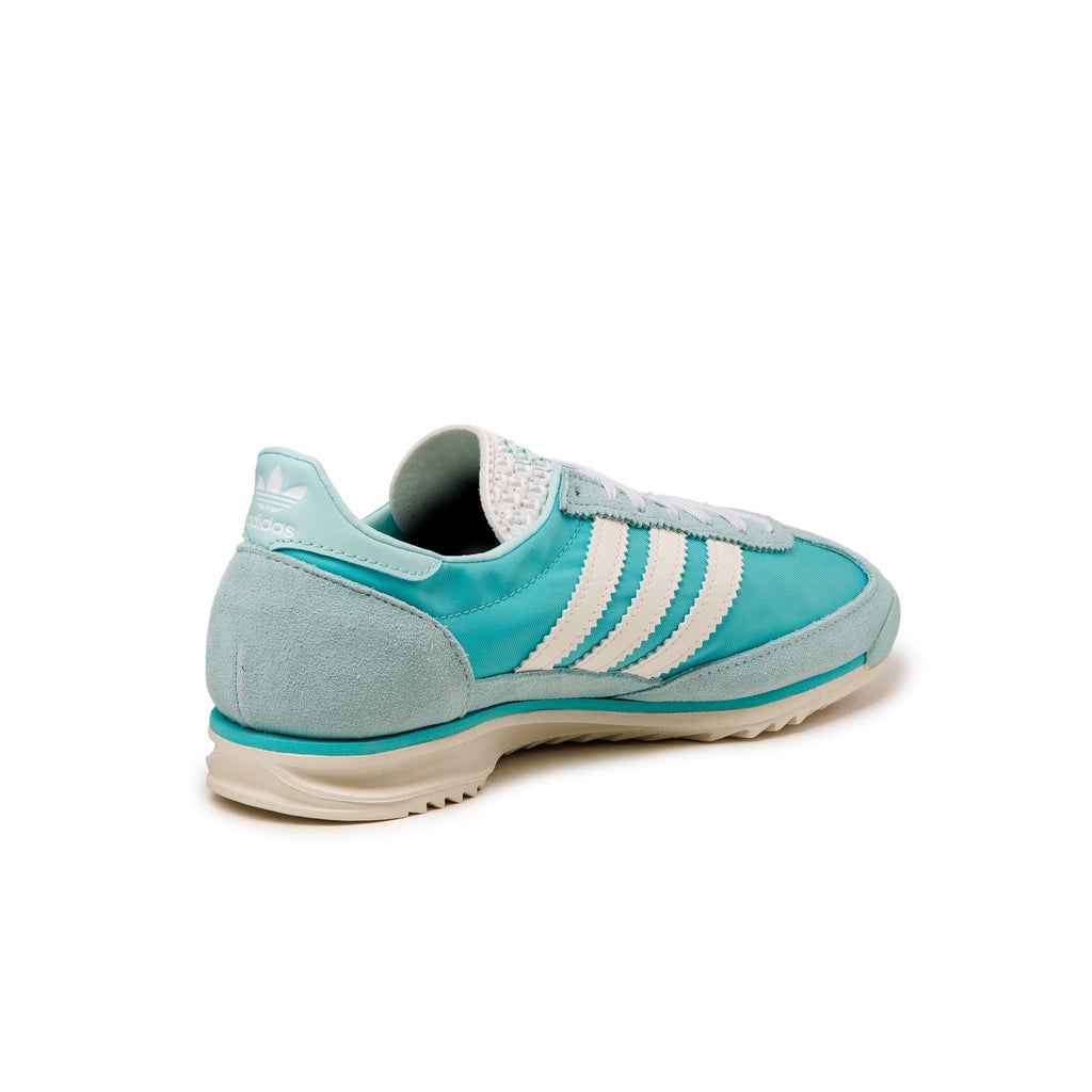 SL 72 OG W