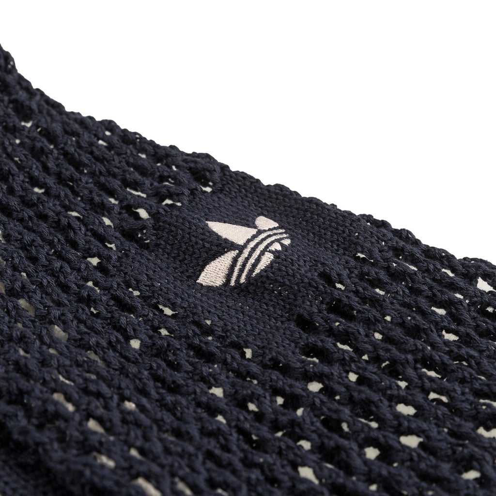 x Wales Bonner Wmns Knit Tee