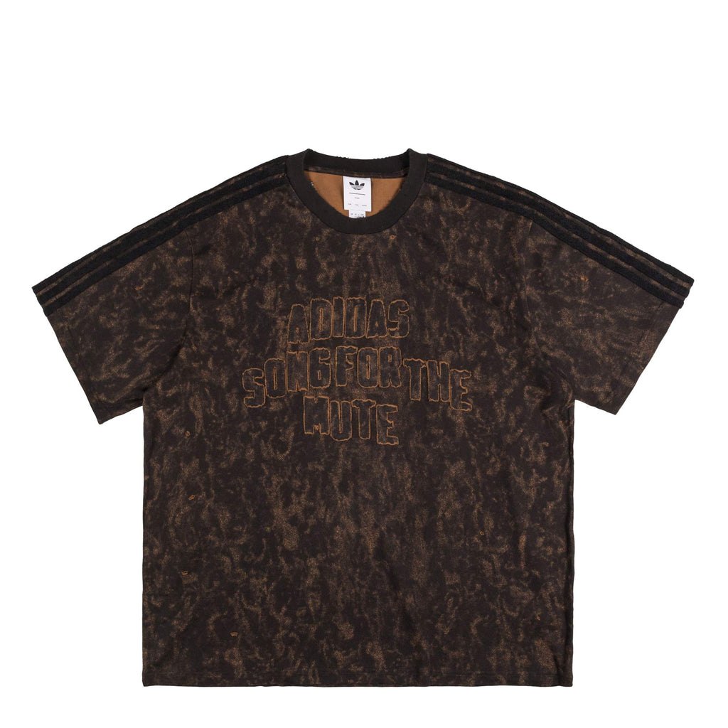 x Song for the Mute ADI006 T-Shirt