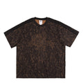 x Song for the Mute ADI006 T-Shirt