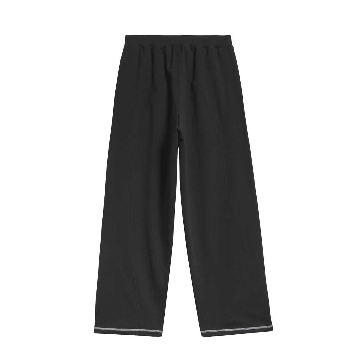 Santa Monica Sweatpants