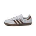 Samba OG W