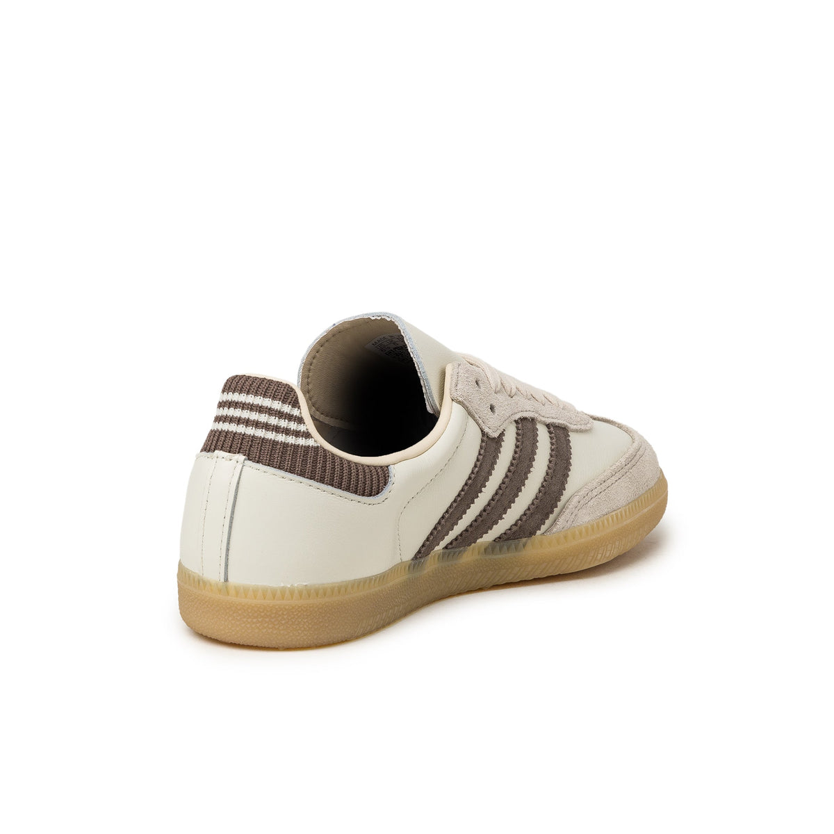 Samba OG