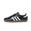 Samba OG W *Scale*