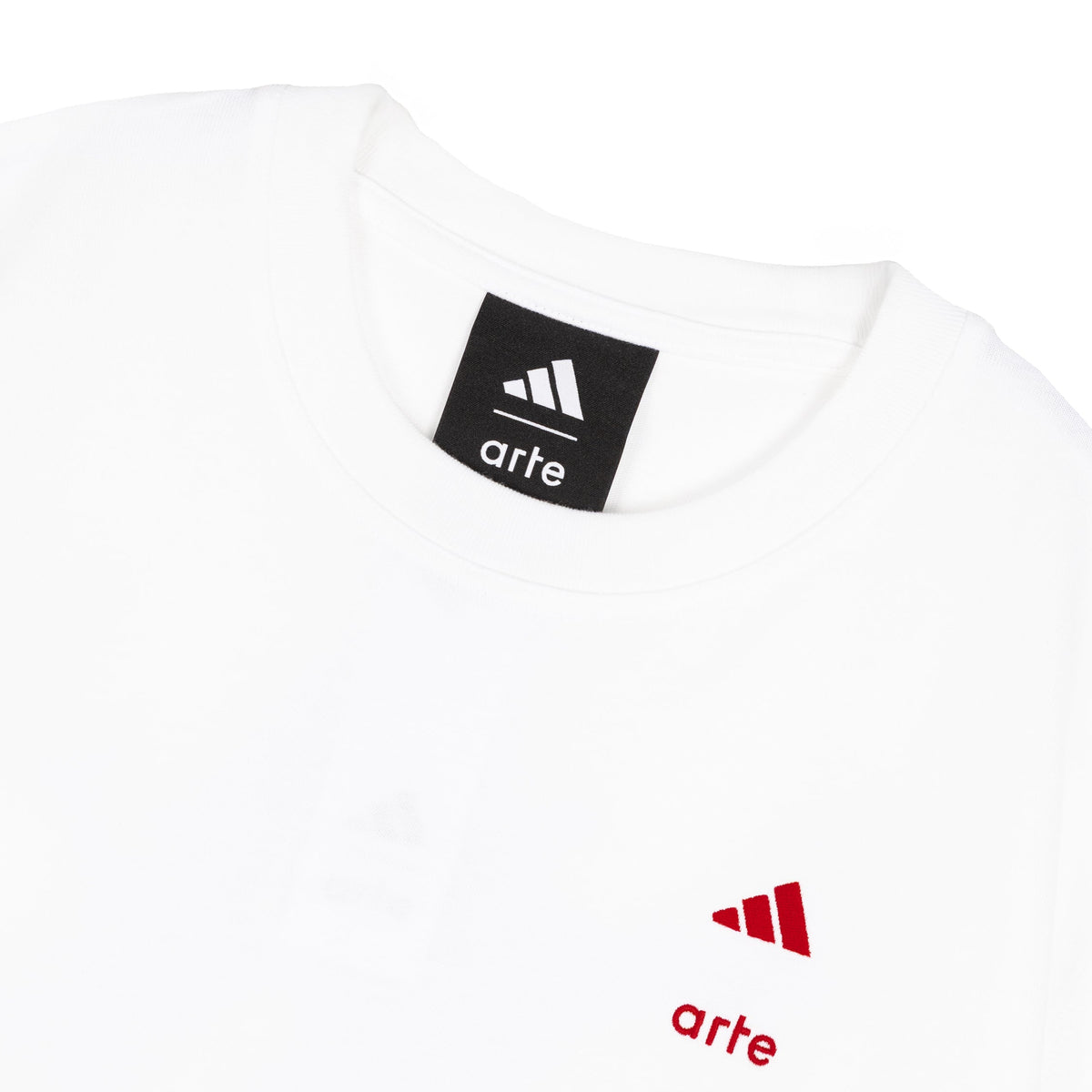 x Arte Antwerp T-Shirt