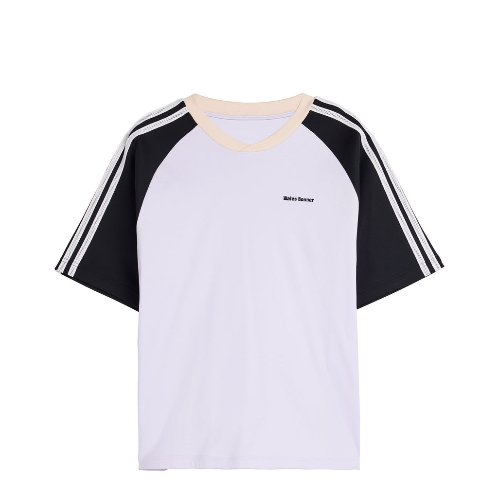 x Wales Bonner Cali Tee
