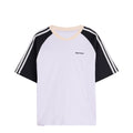 x Wales Bonner Cali Tee