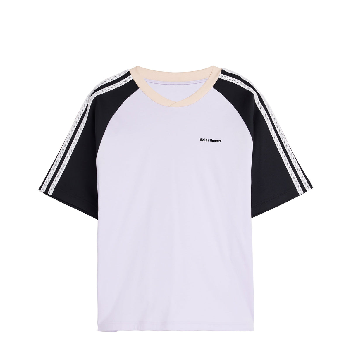 x Wales Bonner Cali Tee