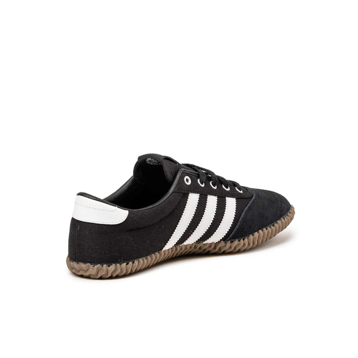 Volley Plimsole W