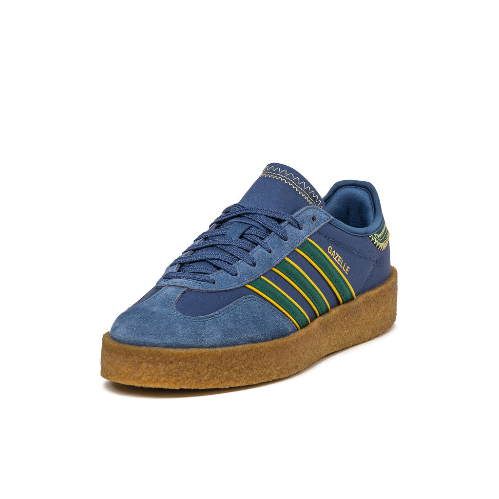 x Clot by Edison Chen Gazelle