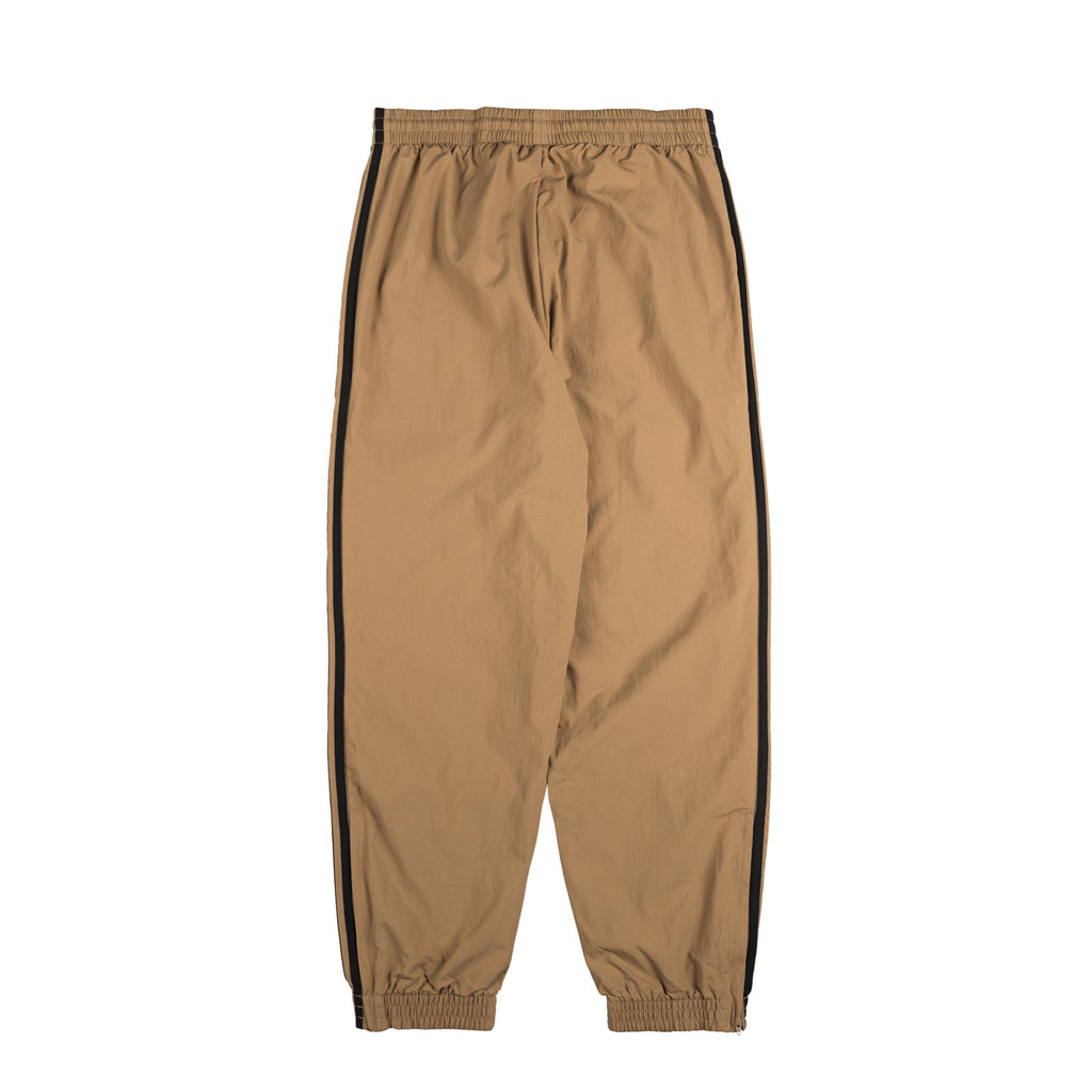 Woven Firebird Track Pants