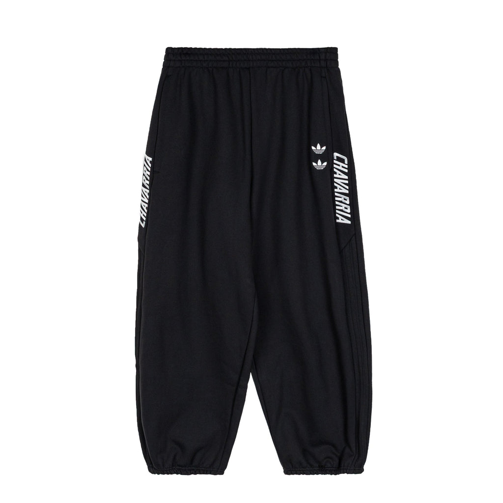 x Willy Chavarria Heavyweight Trackpants
