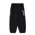 x Willy Chavarria Heavyweight Trackpants