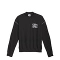 Santa Monica Crewneck