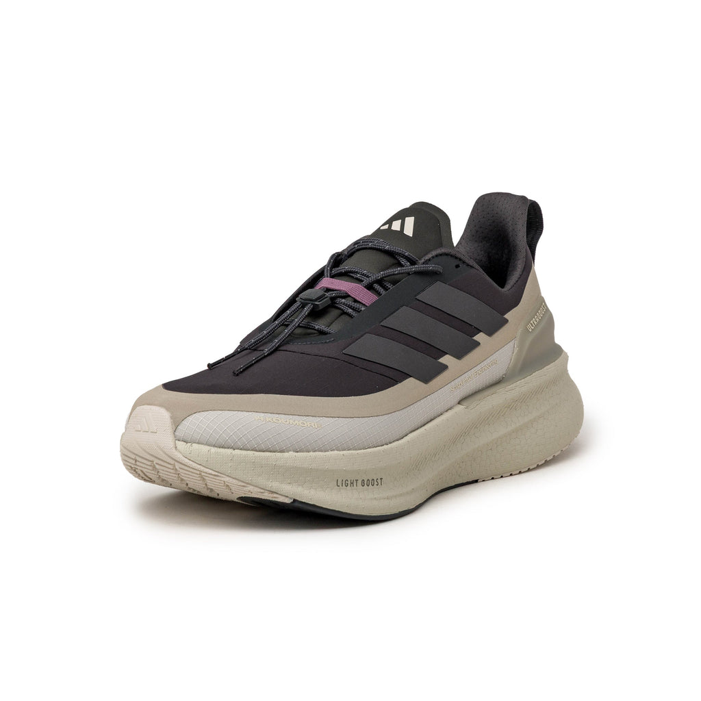 x Hermanos Koumori Ultra Boost 5