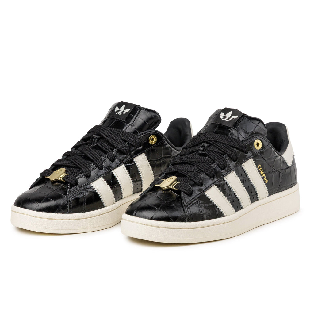x Bape Campus 00s