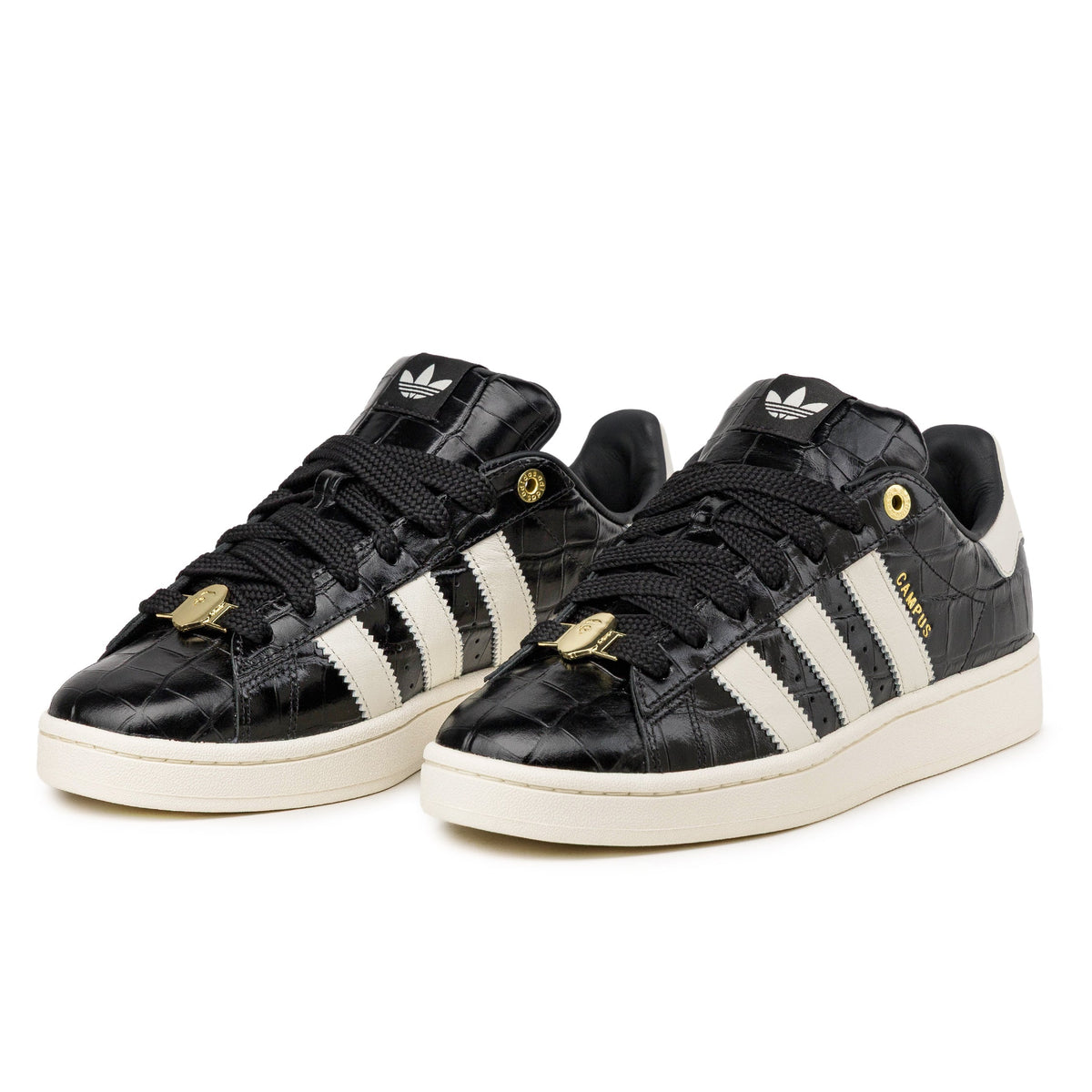 x Bape Campus 00s