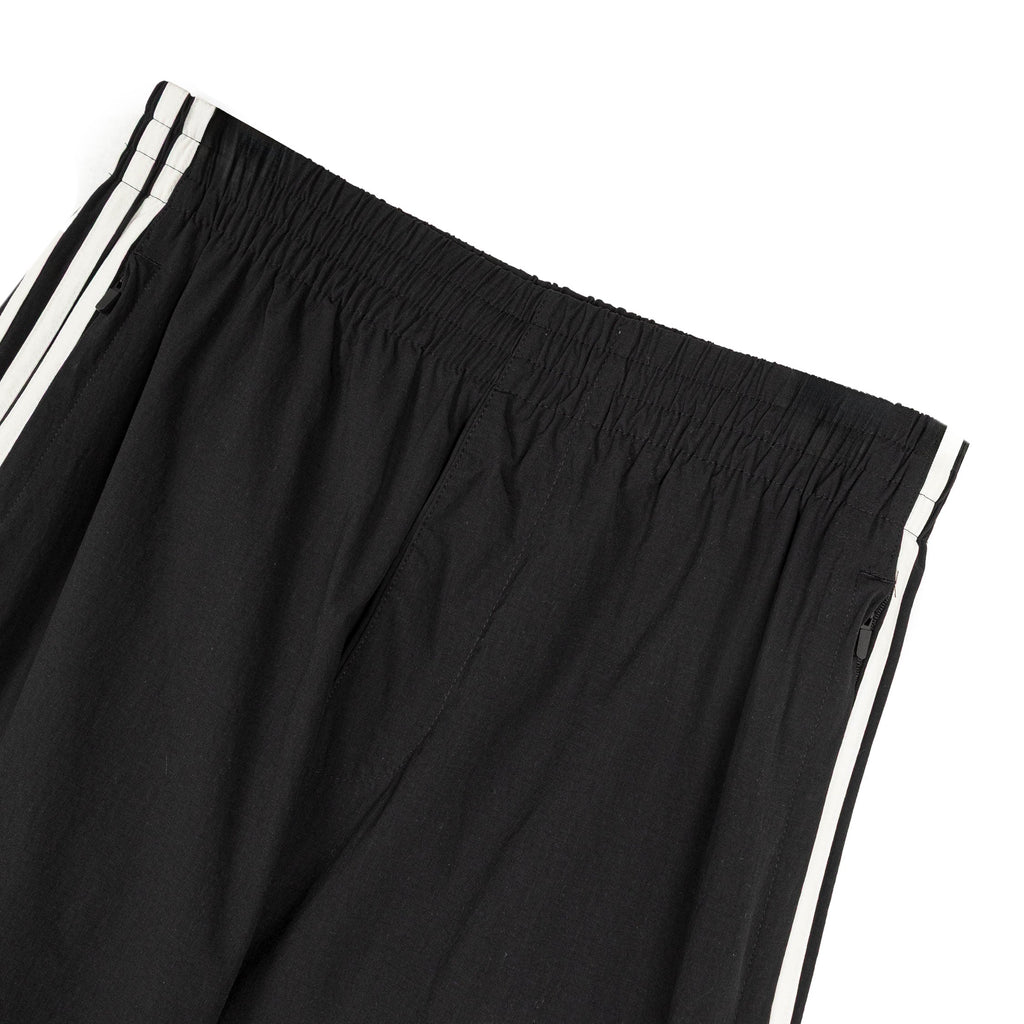x Willy Chavarria Cargo Pant