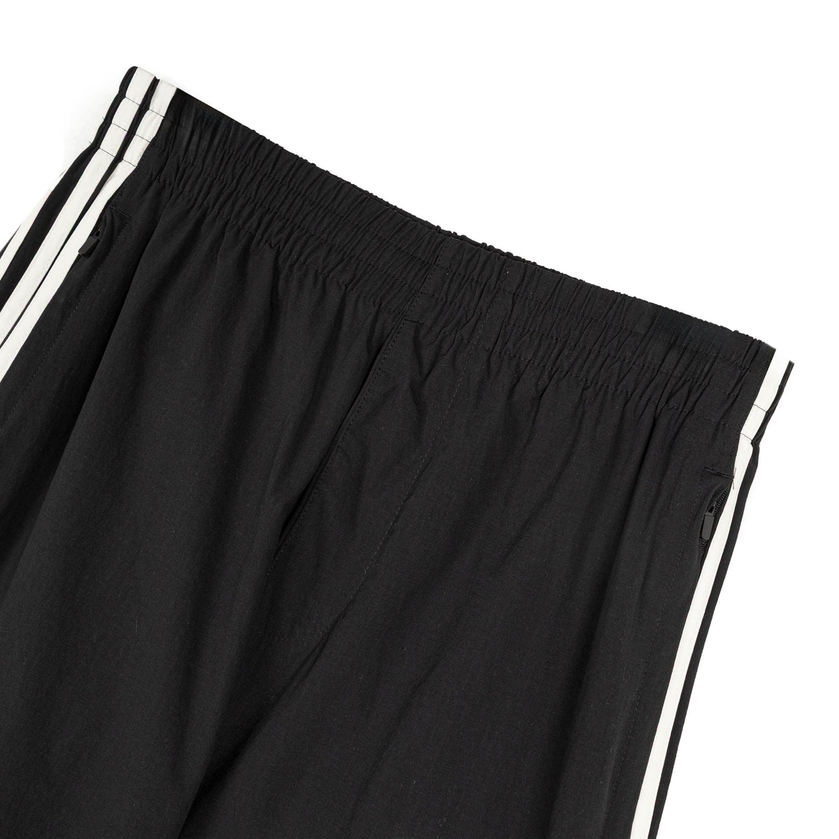 x Willy Chavarria Cargo Pant