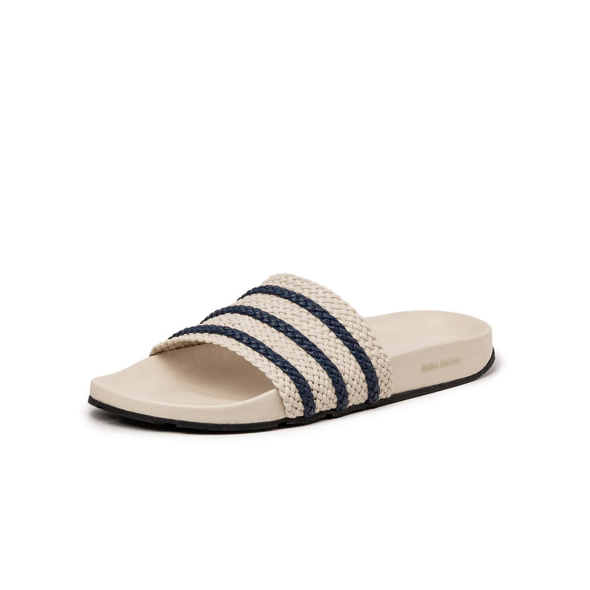 x Wales Bonner Adilette