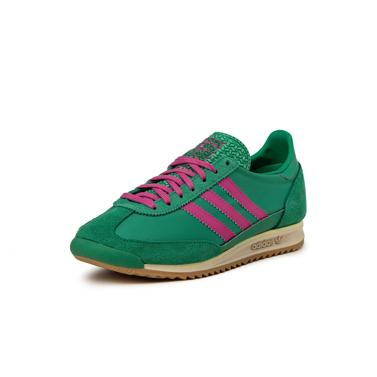 SL 72 OG W
