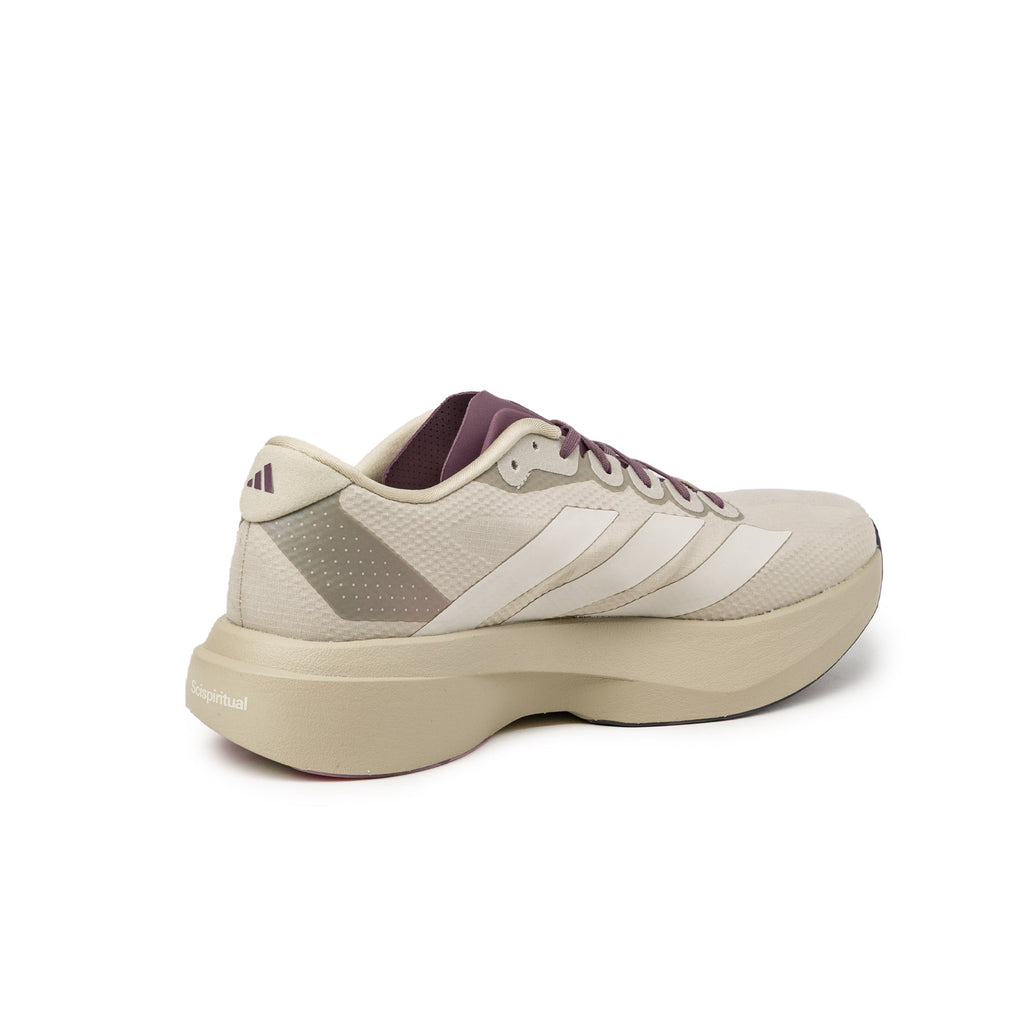 x Hermanos Koumori Adizero EVO SL *Woven*