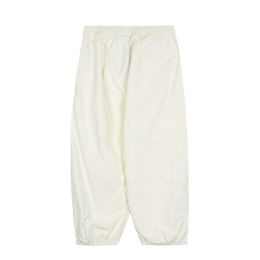 x Willy Chavarria Woven Track Pant