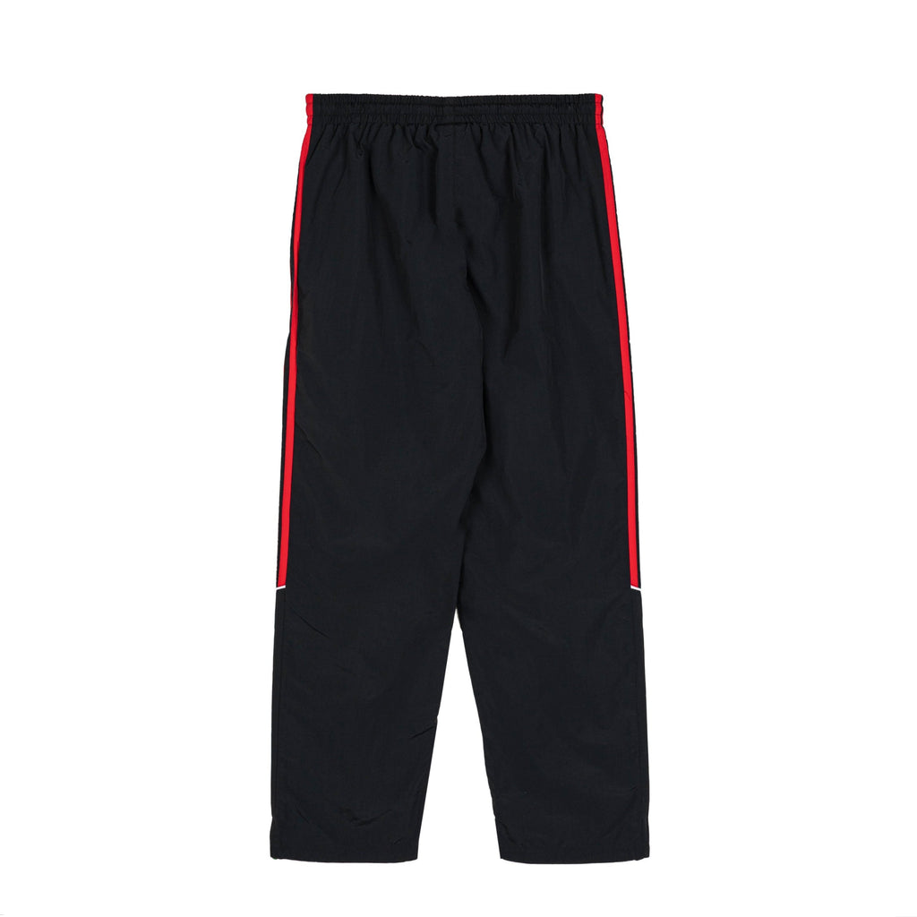 Teamgeist Moto Trackpant