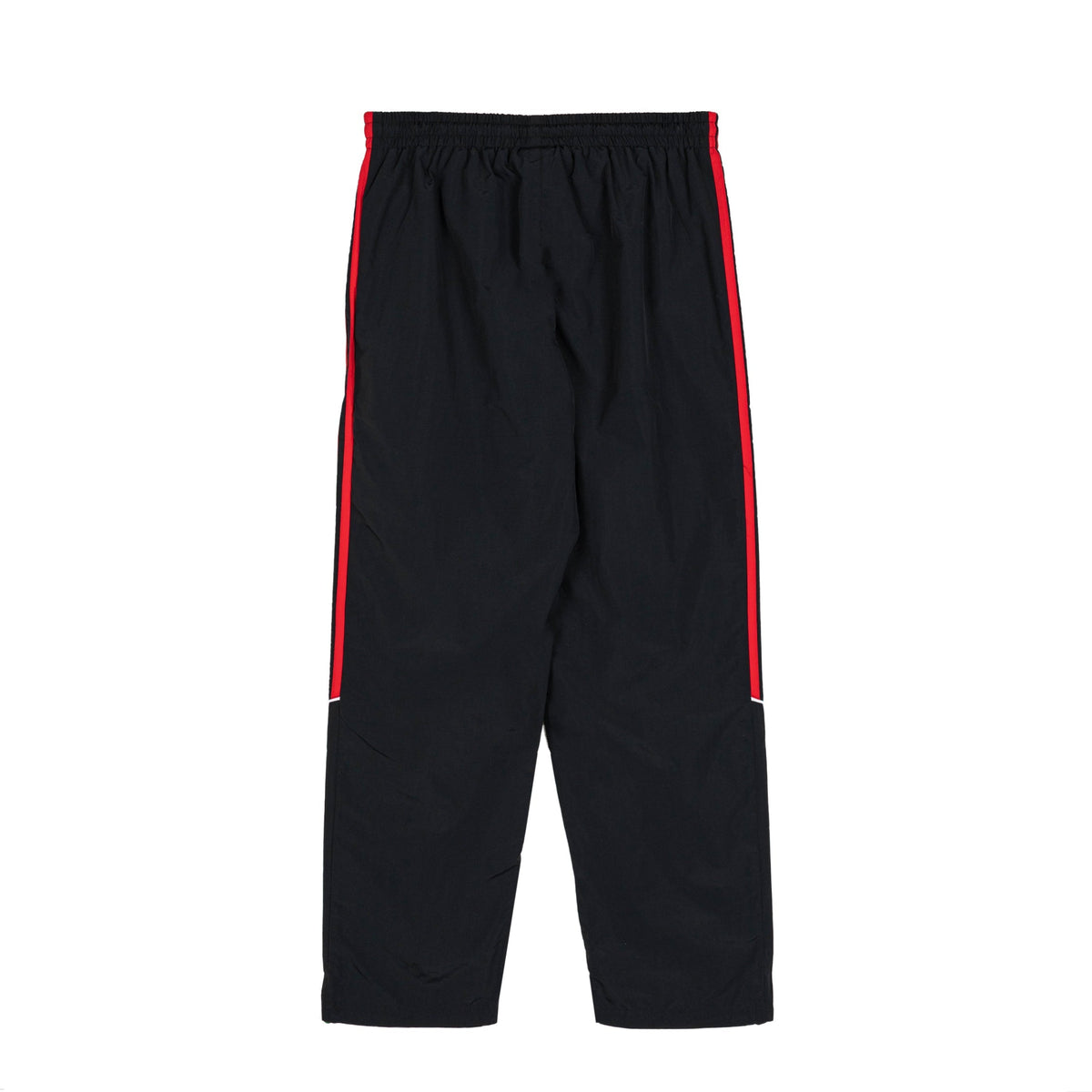 Teamgeist Moto Trackpant