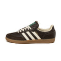 Samba OG