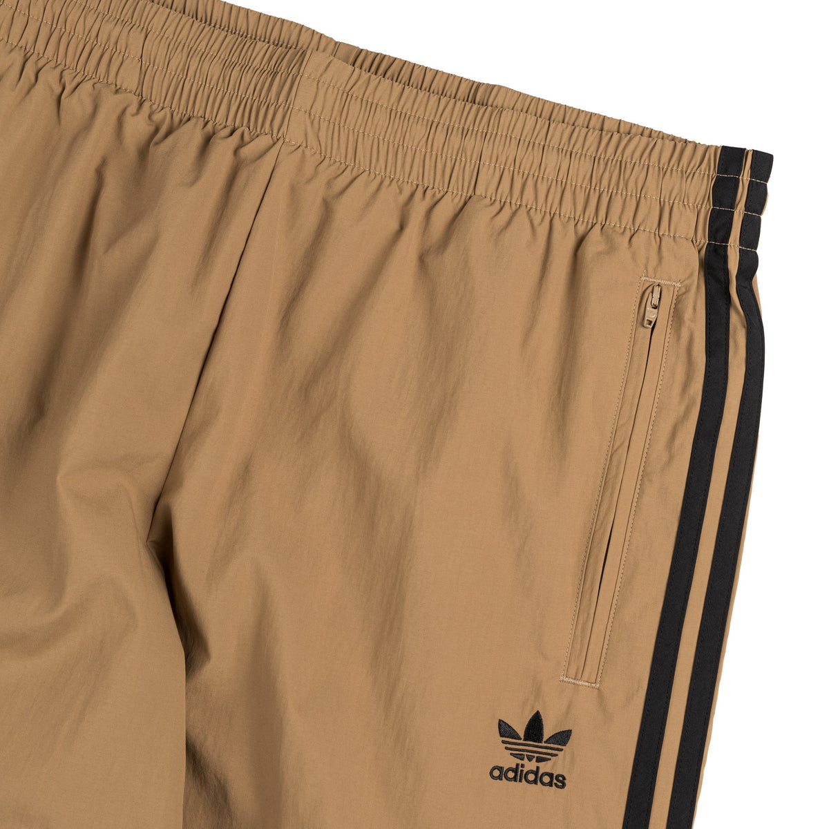 Woven Firebird Track Pants