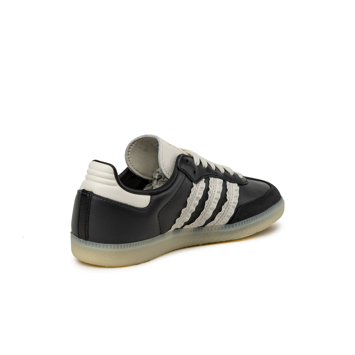 Samba OG W