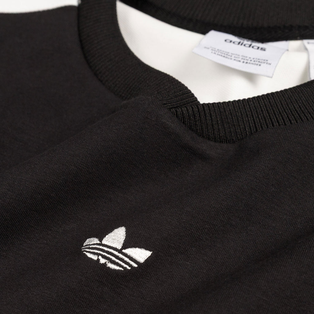 Originals R3CD Jersey