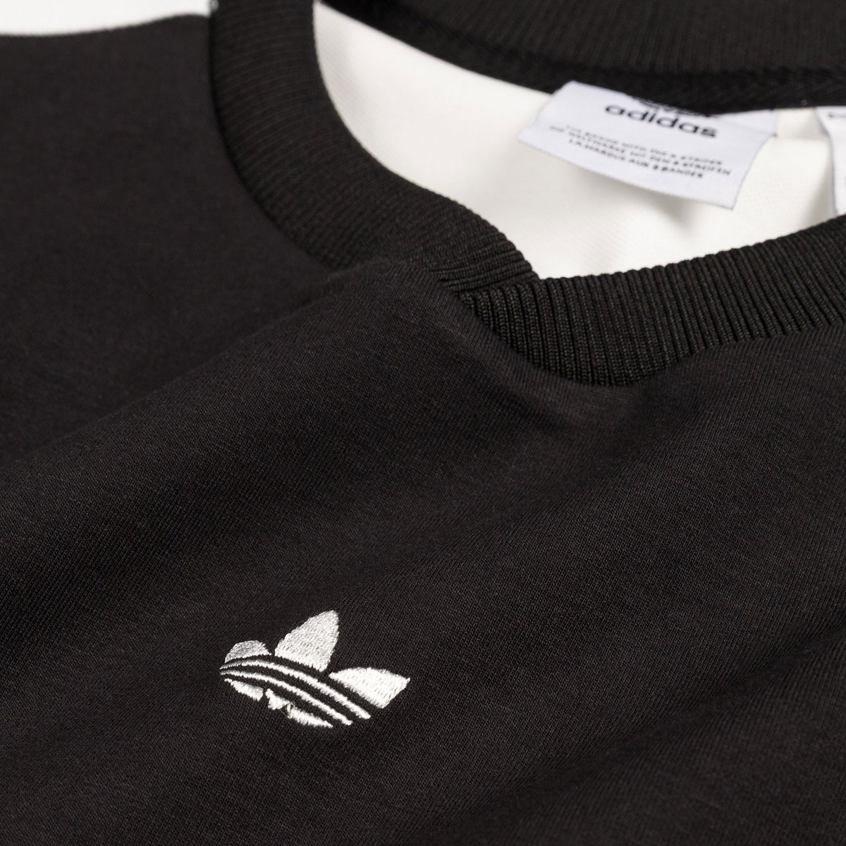 Originals R3CD Jersey