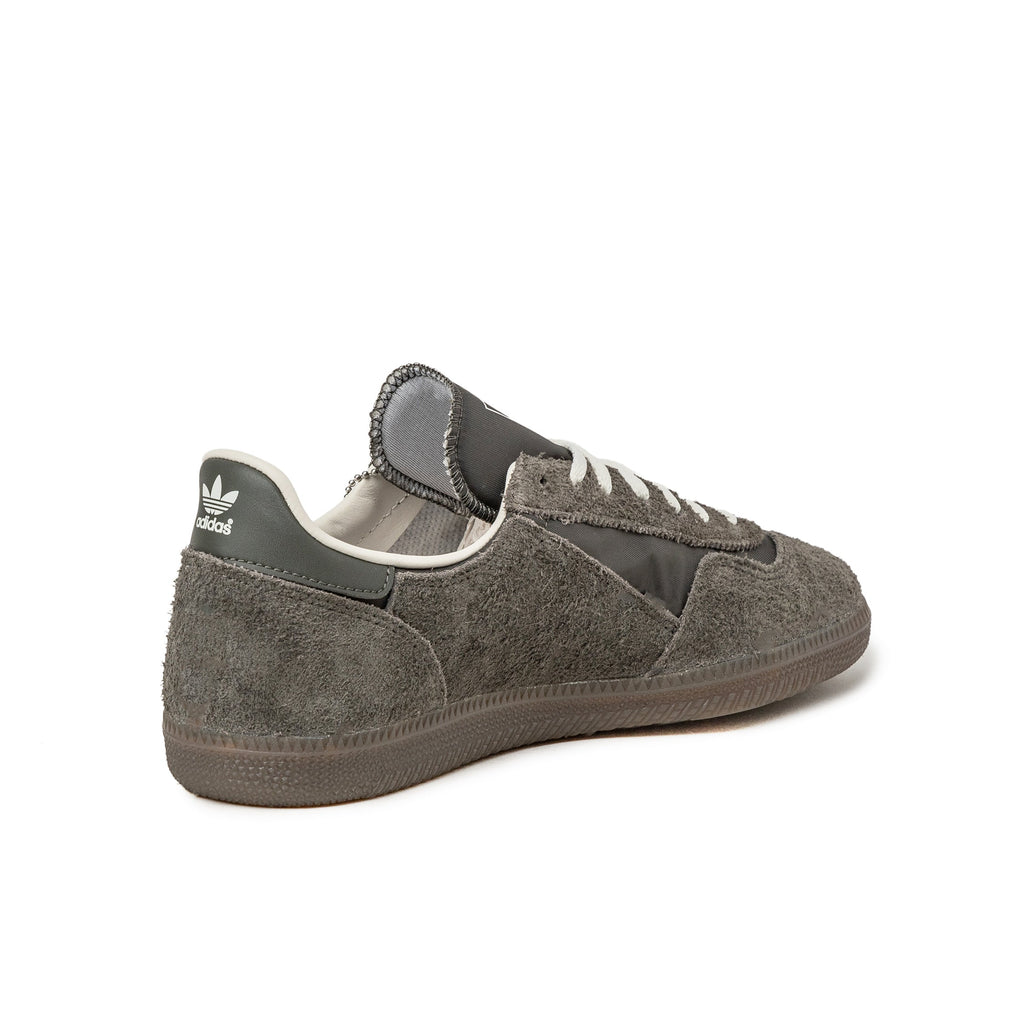 SPZL Wensley