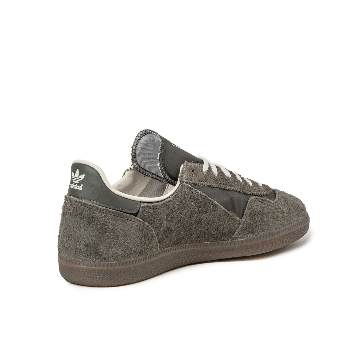SPZL Wensley