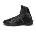 Y-3 Regu 2002 Hi