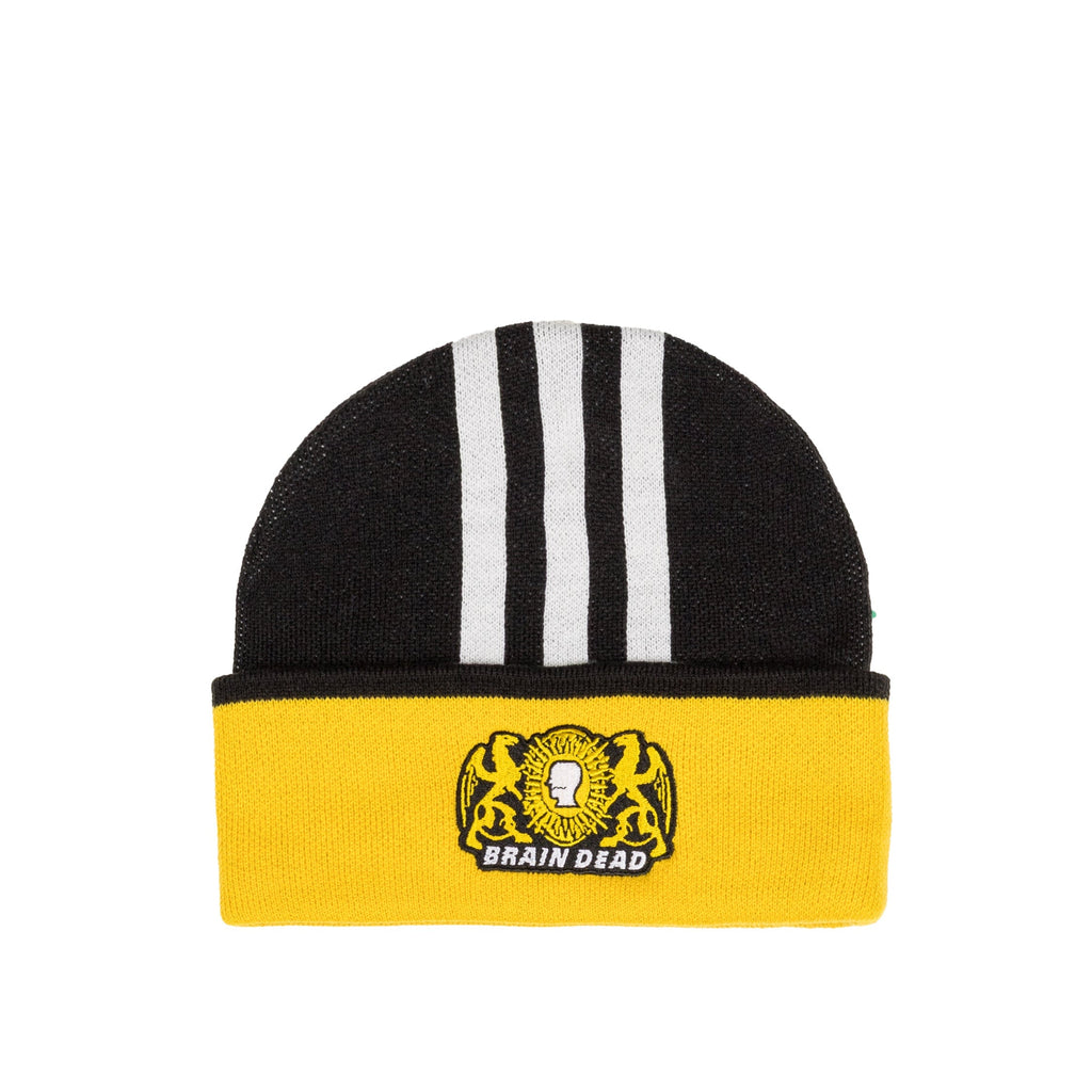 x Brain Dead Beanie