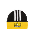 x Brain Dead Beanie