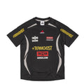 Teamgeist Jersey