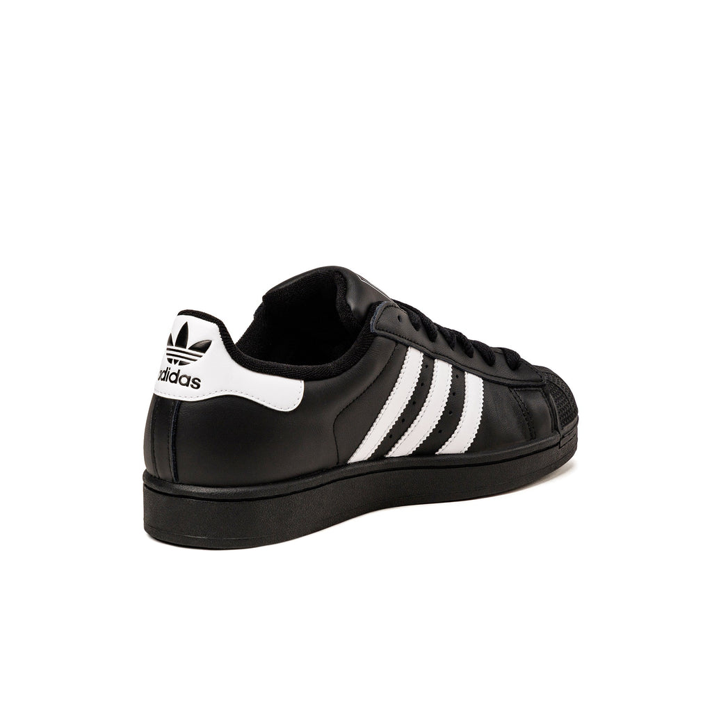 Superstar II
